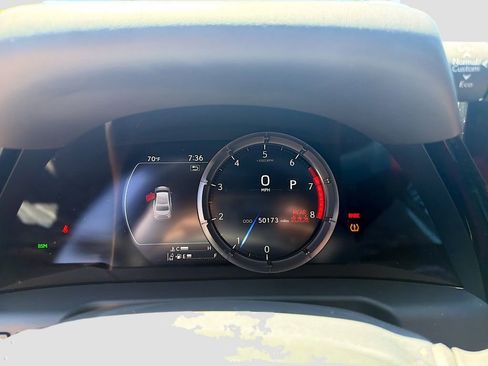 Used 2023 Lexus ES 350 F Sport FWD image 37