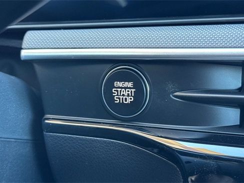 New 2026 Kia K5 LXS image 25