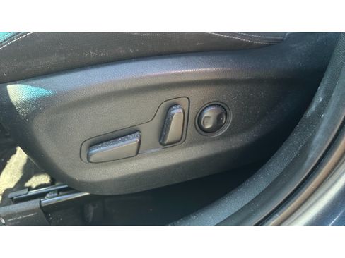 Used 2022 Kia Sportage LX w/ LX AWD Value Edition Package image 13