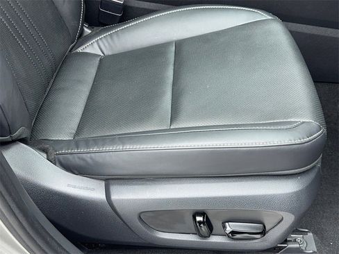 Used 2024 Lexus NX 250 250 NAV,CAM,SUNROOF,CLMT STS,B image 44