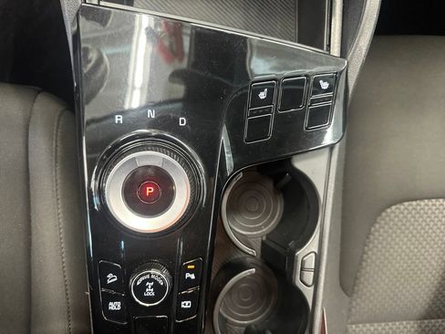 Certified 2023 Kia Sportage LX AWD/4WD image 25