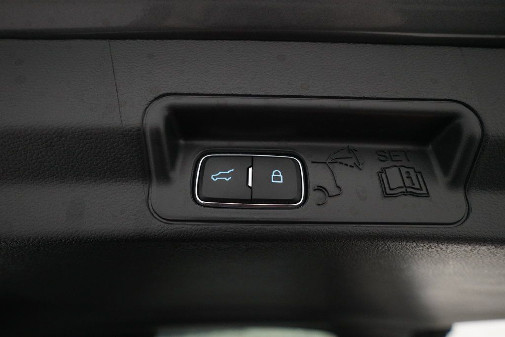 Used 2026 Ford Explorer ST-Line AWD/4WD image 17