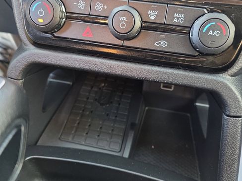 Used 2024 Ford Ranger XLT w/ Equipment Group 301A High image 20