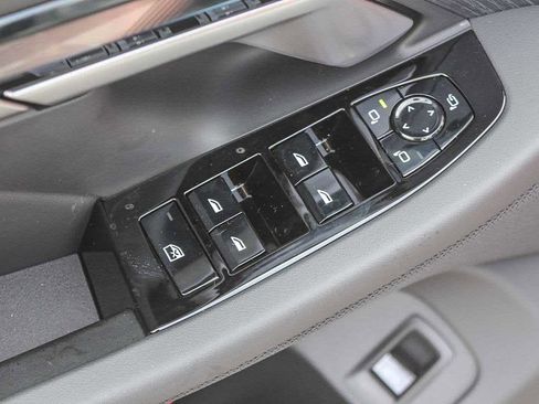 New 2026 BMW 530i w/ M Sport Package RWD image 20