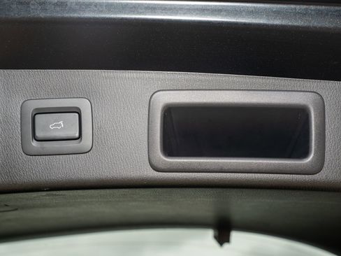 Used 2023 MAZDA CX-5 Signature AWD/4WD image 10