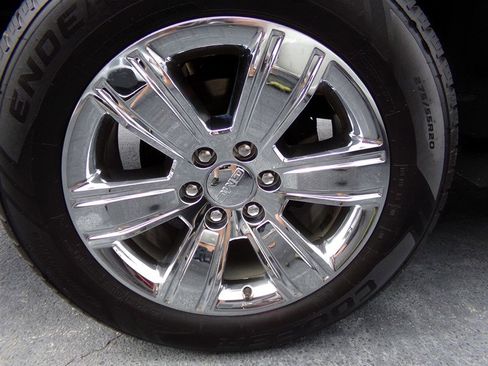 Used 2018 GMC Sierra 1500 SLT image 80