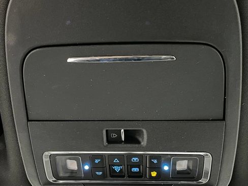 Used 2023 Ford F150 Lariat w/ Equipment Group 502A High AWD/4WD image 41