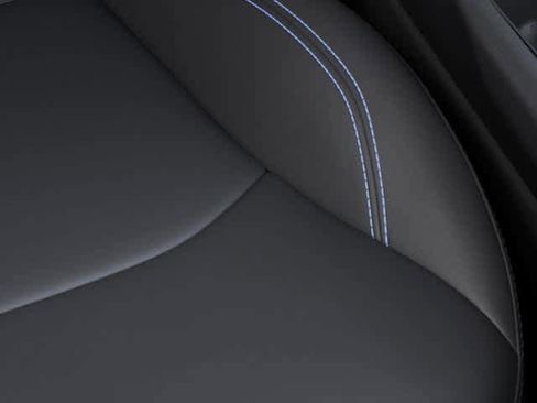 New 2026 Jeep Compass Limited image 28