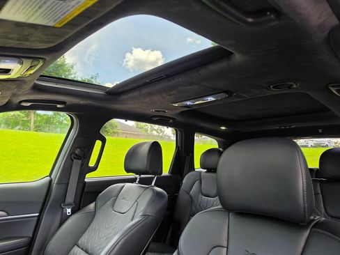 Used 2024 Kia Telluride SX Prestige X-Pro AWD/4WD image 32