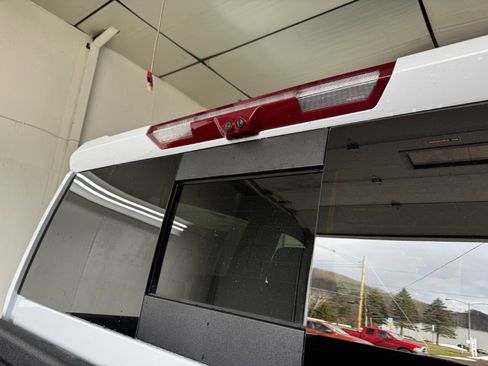 New 2026 GMC Sierra 2500 Denali w/ Technology Package image 74