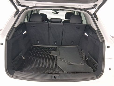 Used 2022 Audi Q5 2.0T Premium Plus w/ Premium Plus Package image 28