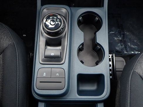 New 2026 Ford Maverick XLT w/ XLT Luxury Package image 21