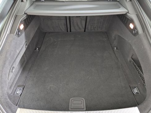 Used 2014 Audi RS 7 Prestige image 20