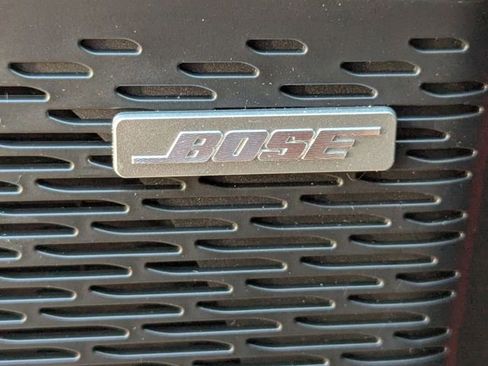 New 2025 Chevrolet Traverse LT w/ Enhanced Driving Package image 19