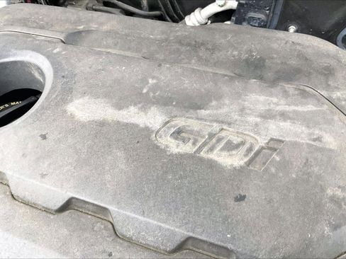 Used 2016 Kia Sorento FWD image 33