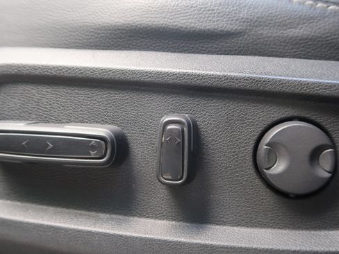 Used 2024 Honda Pilot EX-L image 30