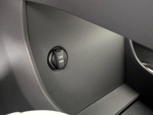 New 2026 Hyundai Santa Fe SE FWD image 23