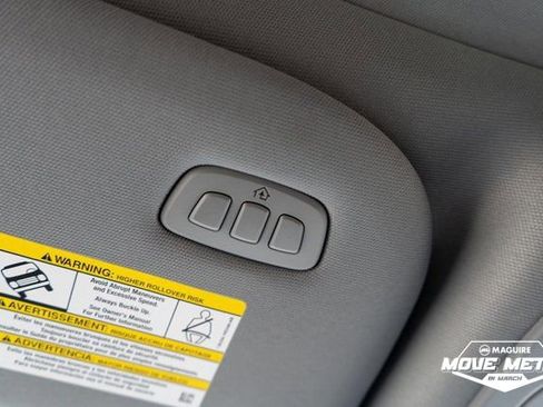 New 2026 Ford F350 Lariat w/ Black Appearance Package image 32