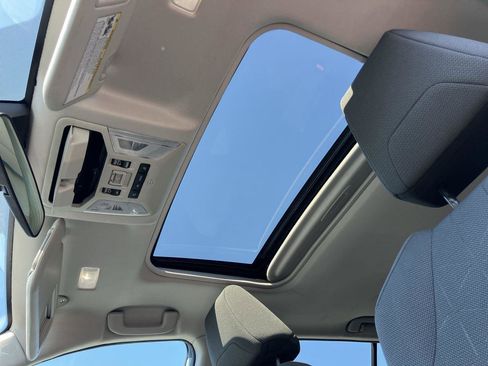 Used 2022 Toyota RAV4 XLE w/ Convenience Package image 21