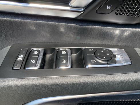 Certified 2025 Kia Telluride SX FWD image 13