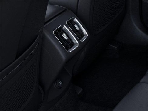 New 2026 Kia Sorento EX w/ EX Premium Package image 26