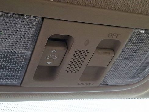 Used 2008 Honda Civic EX image 25