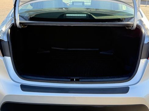 Certified 2025 Toyota Corolla LE image 16