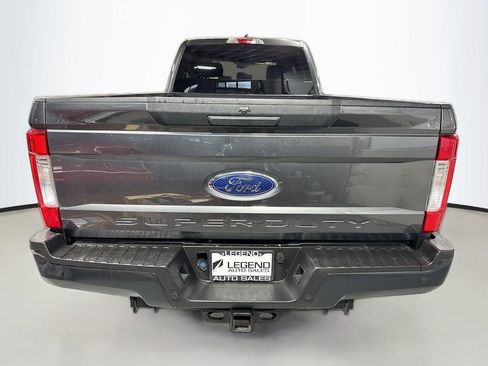 Used 2018 Ford F250 XL image 8