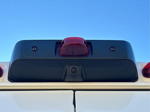 New 2025 RAM ProMaster 2500 image 24