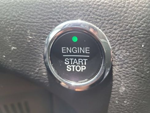 Used 2023 Ford Edge SEL w/ Convenience Package AWD/4WD image 29