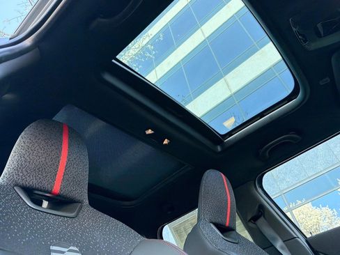 Used 2025 MINI Cooper S image 21