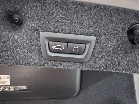 Used 2014 BMW 528i Sedan RWD image 35