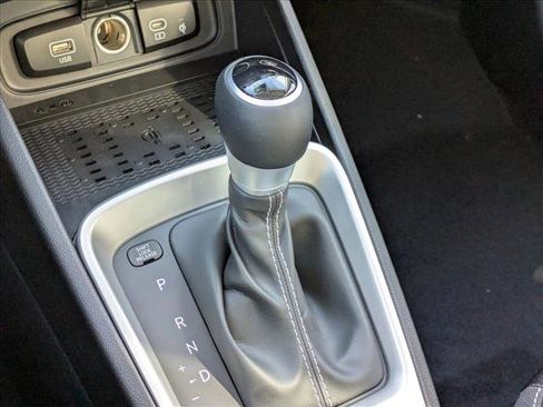 New 2026 Hyundai Venue SEL image 16