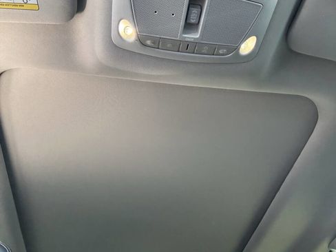 Used 2017 Nissan Murano SL w/ SL Technology Package image 12