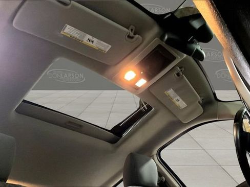 Used 2016 RAM 1500 Big Horn AWD/4WD image 18