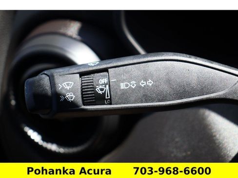 Used 2023 Chevrolet Colorado Trail Boss w/ Advanced Trailering Package image 10