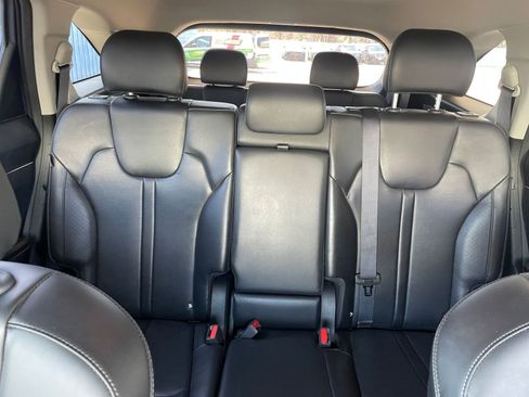 Used 2024 Kia Sorento S image 41