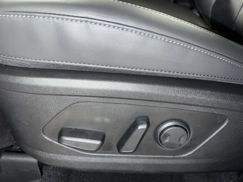 New 2026 Kia Sorento SX AWD/4WD image 13
