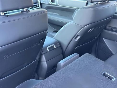 New 2026 Hyundai Santa Fe SEL AWD/4WD image 15