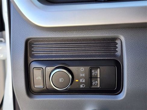 New 2025 Ford F550 XL image 24