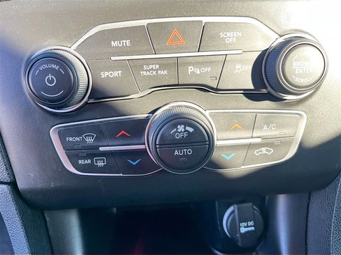 Used 2021 Dodge Charger GT image 15