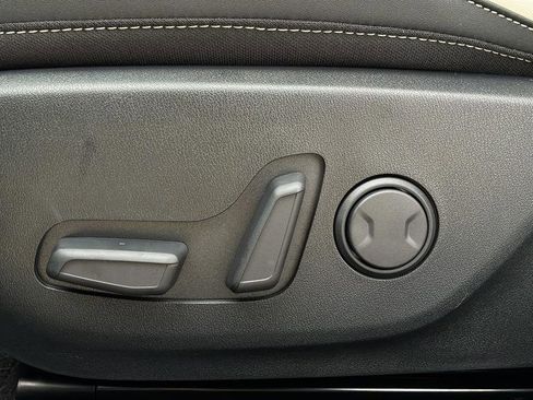 New 2026 Kia K4 GT-Line Turbo FWD image 13