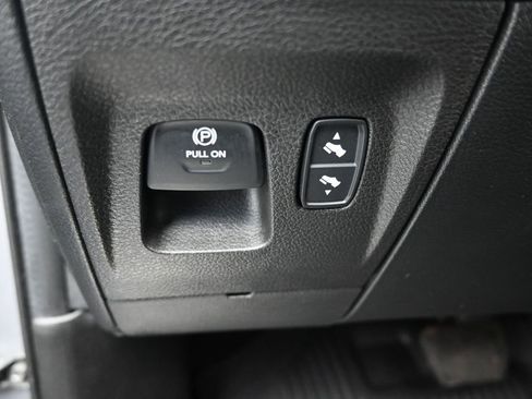 Used 2021 RAM 1500 Laramie AWD/4WD image 22