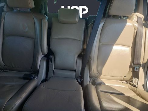 Used 2020 Honda Odyssey EX-L image 13