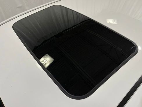 New 2026 Toyota Corolla XSE FWD image 22