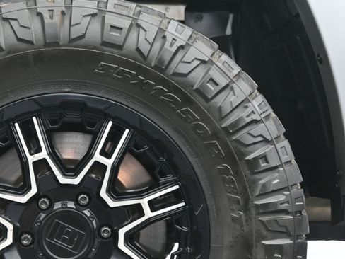 Used 2019 RAM 1500 Laramie w/ Sport Appearance Package image 44