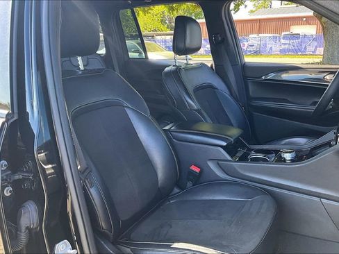 Used 2022 Jeep Grand Cherokee Altitude image 29