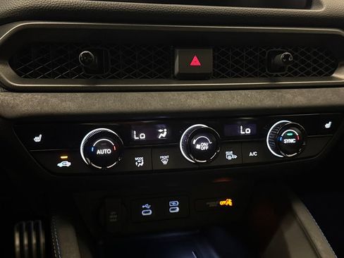 New 2026 Honda Prelude image 26