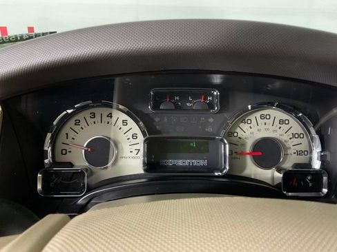 Used 2014 Ford Expedition XLT w/ Leather Seating Package image 25