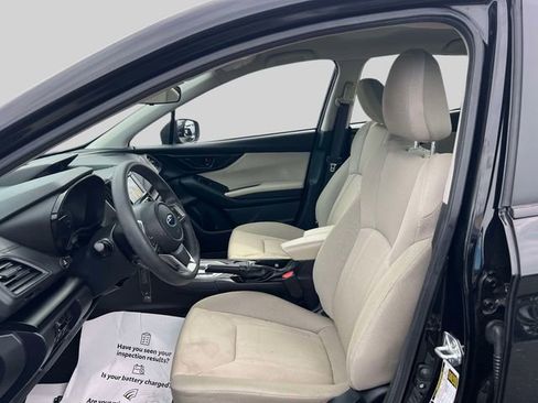 Used 2023 Subaru Impreza 2.0i image 15